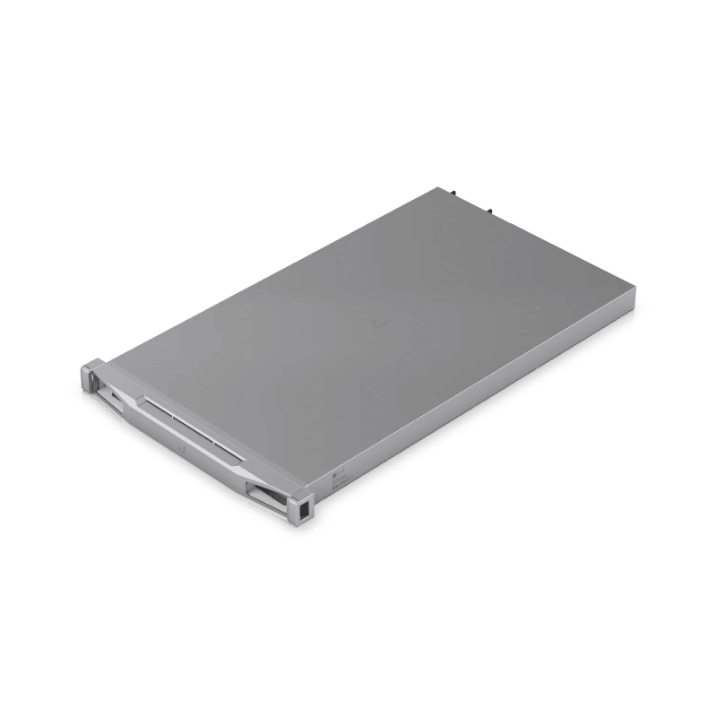 Ubiquiti Контроллер Cloud Key Enterprise CKEnterprise (CK-Enterprise)