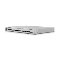 Ubiquiti Коммутатор Switch Enterprise 24 PoE USWENTERPRISE24POE (USW-ENTERPRISE-24-POE)