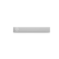 Ubiquiti Коммутатор Switch Enterprise 24 PoE USWENTERPRISE24POE (USW-ENTERPRISE-24-POE)
