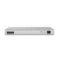 Ubiquiti Коммутатор Switch Enterprise 24 PoE USWENTERPRISE24POE (USW-ENTERPRISE-24-POE)