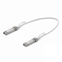 Ubiquiti патч-корд Copper Сable SFP28 UCDACSFP28 (UC-DAC-SFP28)