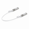 Ubiquiti патч-корд Copper Сable SFP28 UCDACSFP28 (UC-DAC-SFP28)