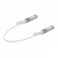 Ubiquiti патч-корд Copper Сable SFP28 UCDACSFP28 (UC-DAC-SFP28)