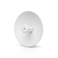 Ubiquiti Радиомост PowerBeam 2AC 400 PBE2AC400 (PBE-2AC-400)
