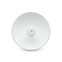 Ubiquiti Радиомост PowerBeam 2AC 400 PBE2AC400 (PBE-2AC-400)