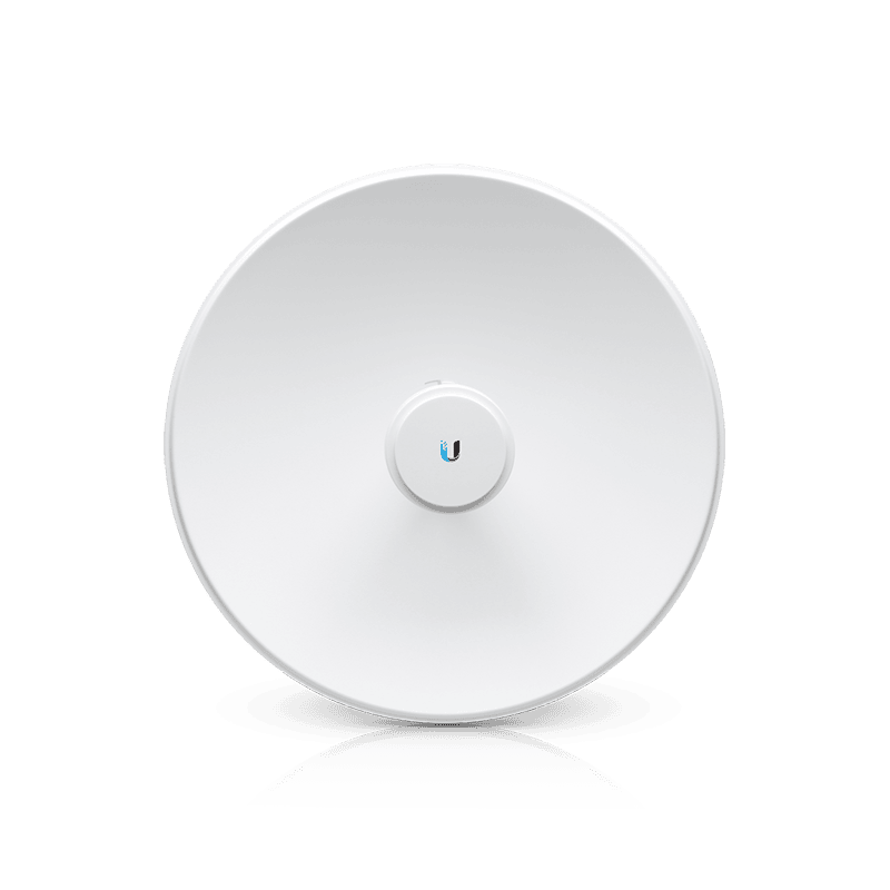 Ubiquiti Радиомост PowerBeam 2AC 400 PBE2AC400 (PBE-2AC-400)