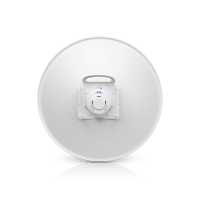 Ubiquiti Радиомост PowerBeam 2AC 400 PBE2AC400 (PBE-2AC-400)