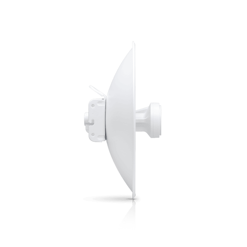 Ubiquiti Радиомост PowerBeam 2AC 400 PBE2AC400 (PBE-2AC-400)