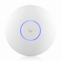Ubiquiti Точка доступа UniFi U7 Pro U7PRO (U7-PRO)