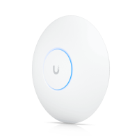 Ubiquiti Точка доступа UniFi U7 Pro U7PRO (U7-PRO)