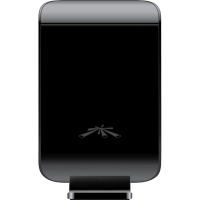 Ubiquiti Wi-Fi адаптер WiFiStation WIFISTATION (WIFISTATION)