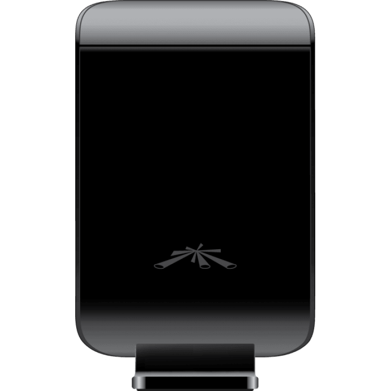 Ubiquiti Wi-Fi адаптер WiFiStation WIFISTATION (WIFISTATION)