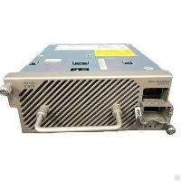 Блок питания Cisco HX-PSU1-770W