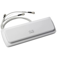 AIR-ANT2430V-R Cisco многоэлментная WIFI антенна 2,4 GHz