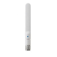Антенна Cisco AIR-ANT5135DW-R=