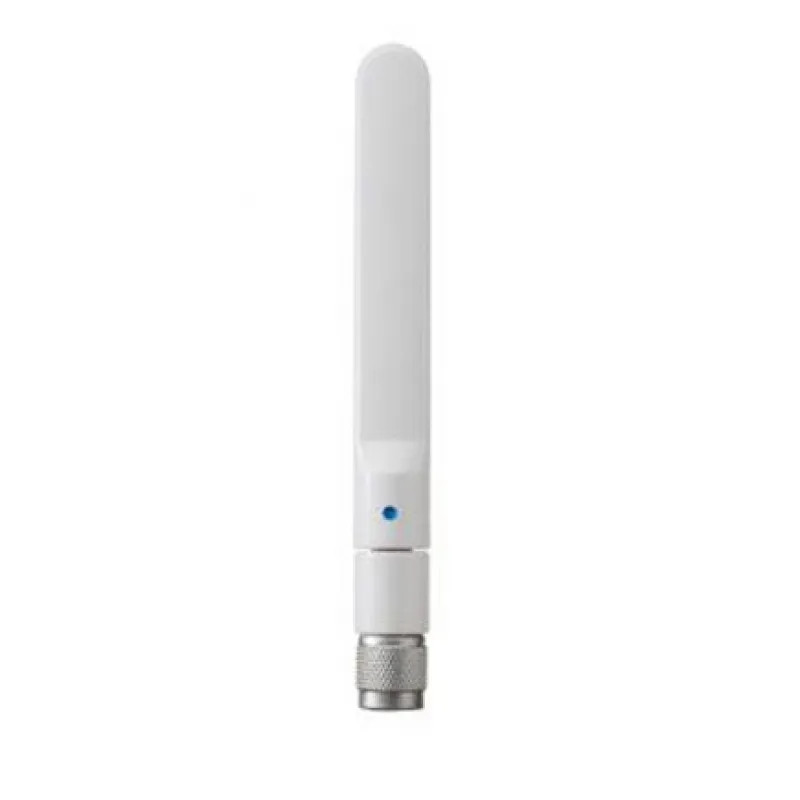 Антенна Cisco AIR-ANT5135DW-R=