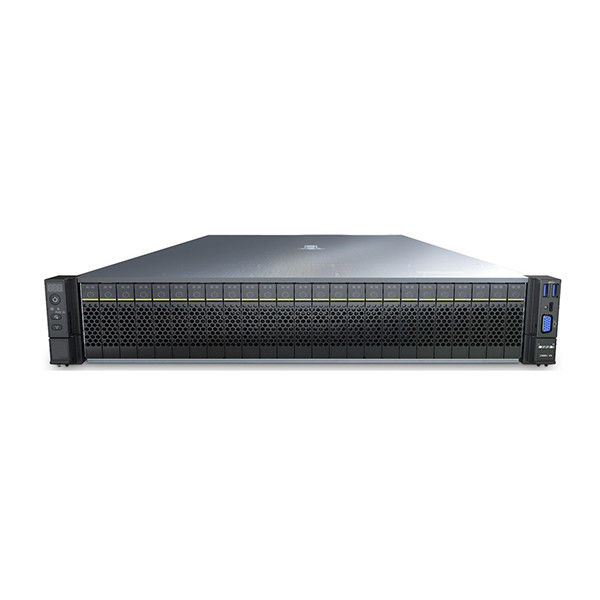 Сервер Xfusion FusionServer 2488H V6