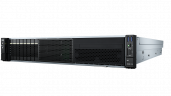 Сервер Xfusion FusionServer 2488H V6