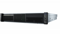Сервер Xfusion FusionServer 2488H V6