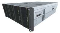 Сервер xFusion FusionServer G2500