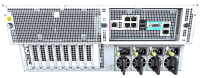 Сервер xFusion FusionServer G2500