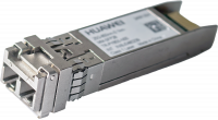 Оптический трансивер 846 SFP-25G-LR