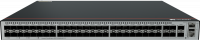 Коммутатор Huawei CloudEngine S5735-S48S4XE-V2