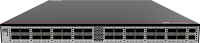 Коммутатор Huawei CloudEngine XH9210-32DQ