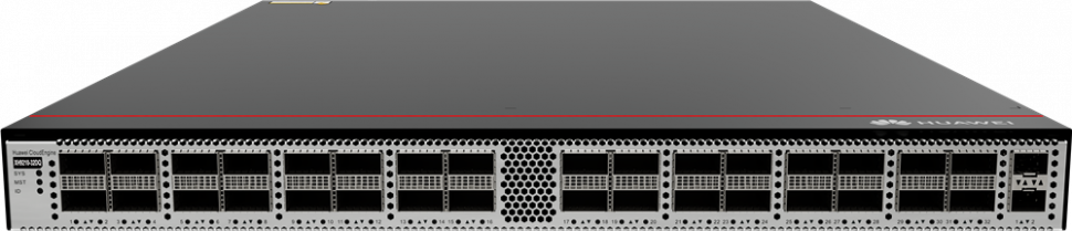 Коммутатор Huawei CloudEngine XH9210-32DQ