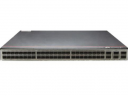 Коммутатор Huawei CloudEngine CE6881-48T6CQ