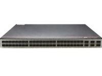 Коммутатор Huawei CloudEngine CE6881-48T6CQ