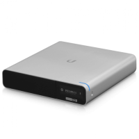 Ubiquiti Unifi Cloud Key Gen2 Plus UCKG2PLUS (UCK-G2-PLUS)