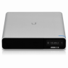 Ubiquiti Unifi Cloud Key Gen2 Plus UCKG2PLUS (UCK-G2-PLUS)