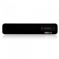 Ubiquiti Unifi Cloud Key Gen2 Plus UCKG2PLUS (UCK-G2-PLUS)