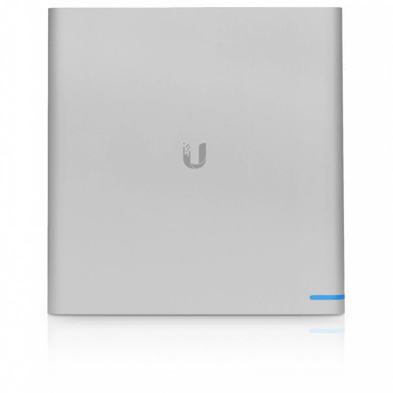 Ubiquiti Unifi Cloud Key Gen2 Plus UCKG2PLUS (UCK-G2-PLUS)