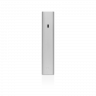 Ubiquiti Unifi Cloud Key Gen2 Plus UCKG2PLUS (UCK-G2-PLUS)