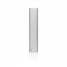 Ubiquiti Unifi Cloud Key Gen2 Plus UCKG2PLUS (UCK-G2-PLUS)