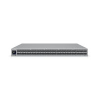 Коммутатор Enterprise Campus 24 PoE ECS24PoE (ECS-24-PoE)