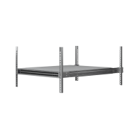 Коммутатор Enterprise Campus 24 PoE ECS24PoE (ECS-24-PoE)