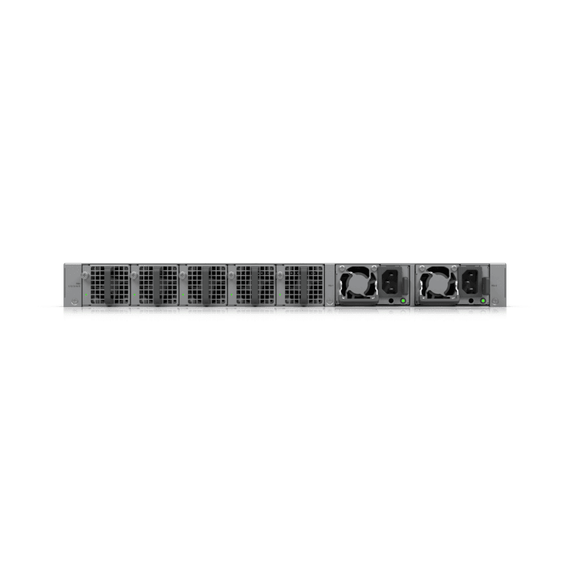 Коммутатор Enterprise Campus 24 PoE ECS24PoE (ECS-24-PoE)