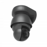 Камера Ubiquiti AI PTZ Industrial Black UVCAIPTZB (UVC-AI-PTZ-B)