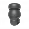 Камера Ubiquiti AI PTZ Industrial Black UVCAIPTZB (UVC-AI-PTZ-B)