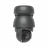 Камера Ubiquiti AI PTZ Industrial Black UVCAIPTZB (UVC-AI-PTZ-B)