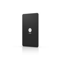 Ubiquiti Карта доступа Access Card UACARD (UA-CARD)