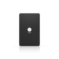 Ubiquiti Карта доступа Access Card UACARD (UA-CARD)