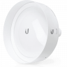 Ubiquiti Радиоколпак ISO BEAM 19 ISOBEAM19 (ISO-BEAM-19)