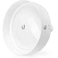 Ubiquiti Радиоколпак ISO BEAM 19 ISOBEAM19 (ISO-BEAM-19)