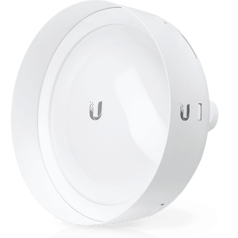 Ubiquiti Радиоколпак ISO BEAM 19 ISOBEAM19 (ISO-BEAM-19)