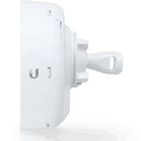 Ubiquiti Радиоколпак ISO BEAM 19 ISOBEAM19 (ISO-BEAM-19)