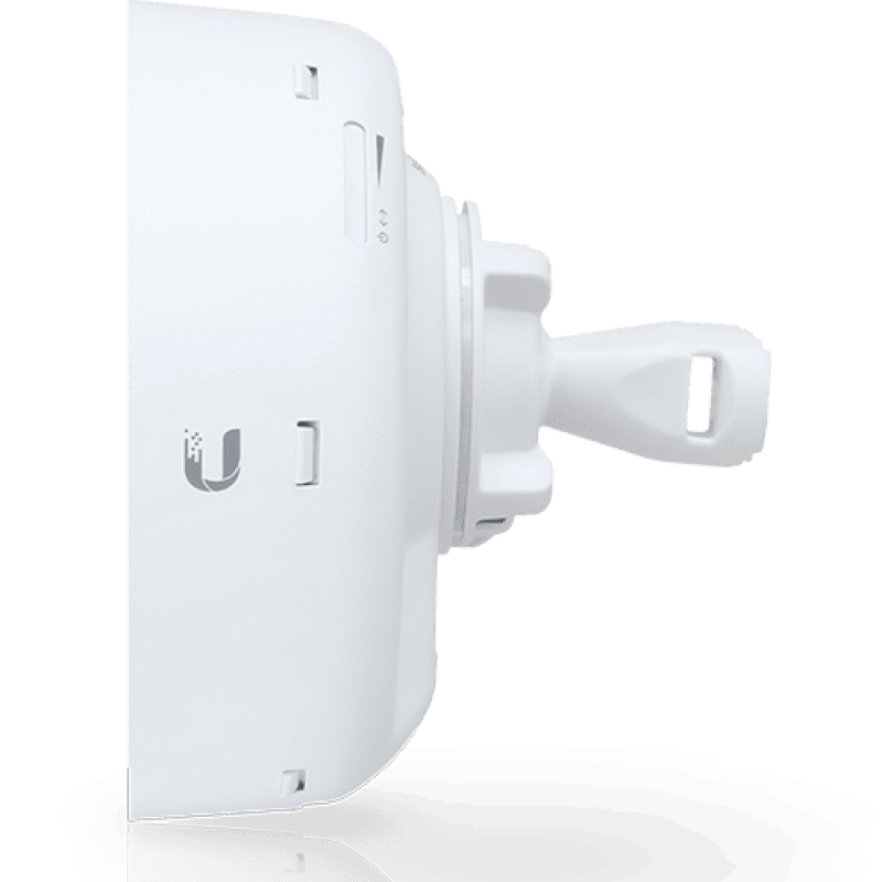 Ubiquiti Радиоколпак ISO BEAM 19 ISOBEAM19 (ISO-BEAM-19)